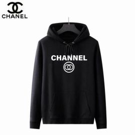 Picture for category Chanel Hoodies